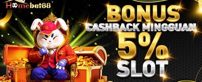 Main Slot Gacor idsulebet.com banner