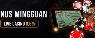 Jackpot Slot Sulebet Terbesar banner
