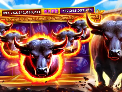 Koleksi Game Slot Terlengkap screenshot