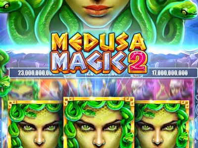 Kemenangan Besar Slot Gacor screenshot