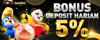 Kemenangan Besar di idsulebet.com banner