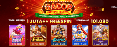 Bonus Selamat Datang idsulebet.com banner