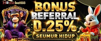 Login Sulebet Dapatkan Bonus banner